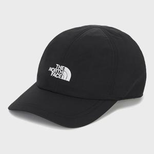 [노스페이스] (NFM_NE3CR15A_BLK_) 티엔에프 라이트 볼 캡 이엑스 NE3CR15A_BLK