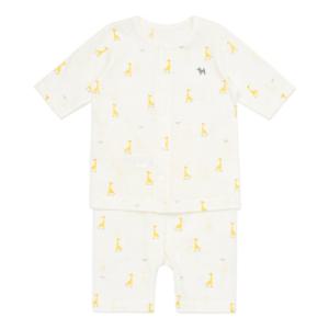 블루독베이비 리리7부내의 45170-054-24