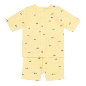 블루독베이비 부르릉7부내의 45170-054-26