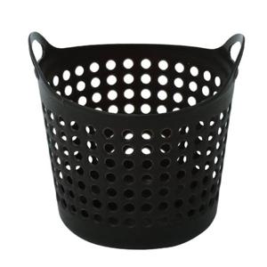 소나기 팬시 미니바스켓2호