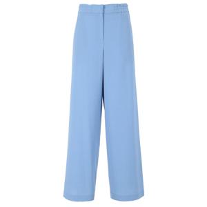 [아이잗바바]허리밴딩통바지 BR4E0SL401