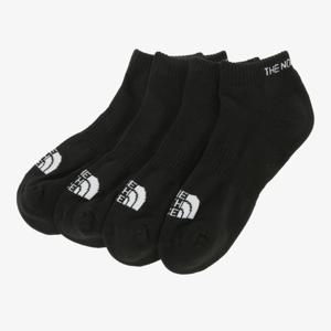 노스페이스 로우 삭스 세트 NY4LR00B