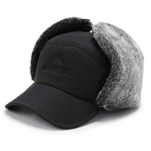 여행 모자 마스크 따듯한 귀달린 귀마개 선물 바이크