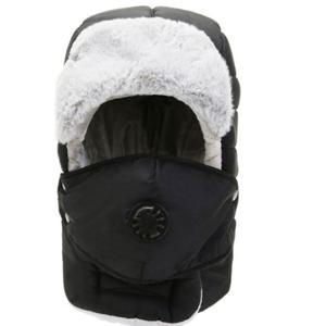 남여공용 겨울 캐주얼 패션 따뜻한 방한모 데일리모자