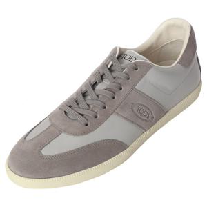 [토즈(가방)]스니커즈(XXM68C0GC50)