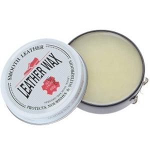 [금강제화(여성)]밍크오일 N8MKB169e