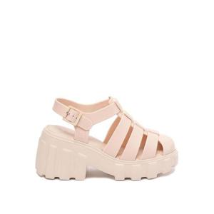 멜리사 샌들 33835AK009 Light Pink