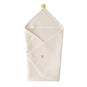 [밍크뮤](CR)베리베리요루겉싸개 34970-AAB-02