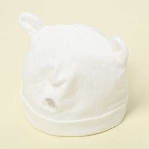 [쇼콜라]레옹모달비니(신생아비니모)TNOMHU02UW