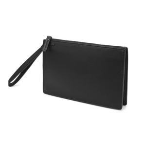 [금강제화(여성)]금강 Gianni Conti 이태리수입 남성 소가죽 클러치백 BAGBA1613MGICF1