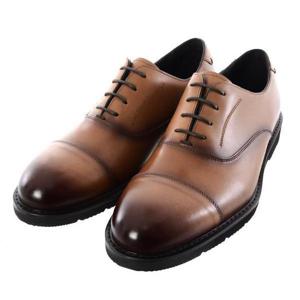 [소다]AMM518JT24_소다 남성 스트레이트팁 정장구두