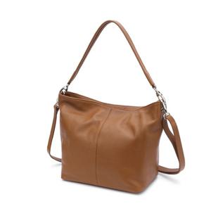 [금강제화(여성)]금강 Gianni Conti 이태리수입 여성 소가죽 숄더백 BAGSH6206WGICF3