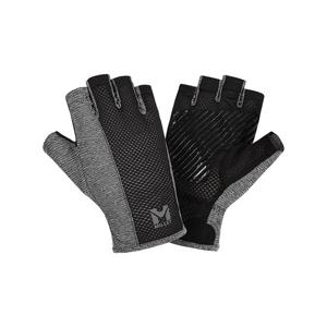 [밀레 본사] LD 간절기 숏장갑_MXUUL506