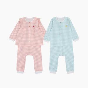 해피랜드 HC11 해 이체크  내의 H2110311