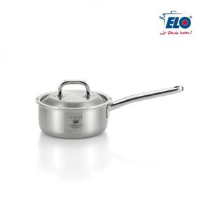 [이엘오]ELO 마제스틱 통7중 편수 16cm