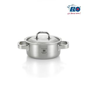 [이엘오]ELO 마제스틱 통7중 양수 18cm