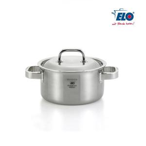 [이엘오]ELO 마제스틱 통7중 양수 20cm