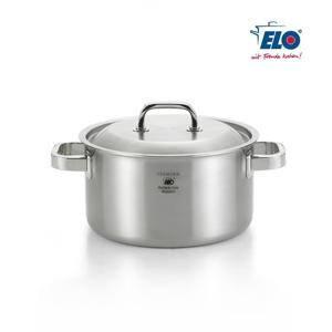 [이엘오]ELO 마제스틱 통7중 양수 24cm