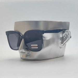 RORGGE 뿔테 패션 선그라스 S-89128