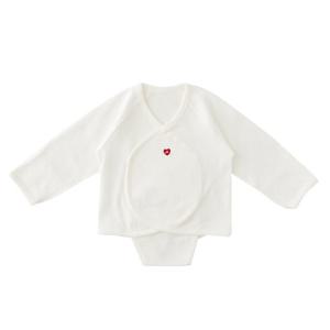 [밍크뮤](IV)러브JQD기능형배내슈트  34A70-000-10