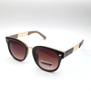 남자 여자 가벼운 씸플 선그라스 RORGGE 7532