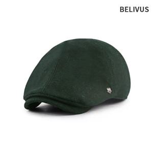 남자 헌팅캡 빅사이즈 귀달이 겨울 방한모자 BHW012