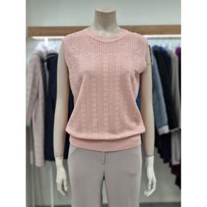 벨리시앙 세이브존07 여름니트나시 BL5234