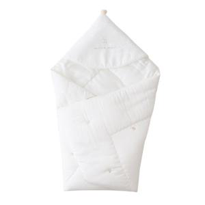 [밍크뮤](IV)쁘띠체리모달겉싸개 34970-AAB-01