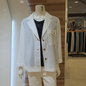 [엠씨]엠씨 여름자켓 C42J150_BP