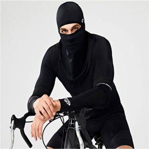 선샤인 쿨 바라클라바 자외선차단 전면 마스크 다용도