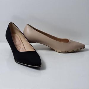 미셸by탠디 TC01 여성 5cm 심플 데일리 펌프스 124216 124216