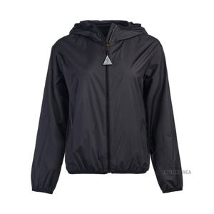 [몽클레어 키즈] SS25 아동 페게오 자켓 1A00123 54AQE 999 (4-6)