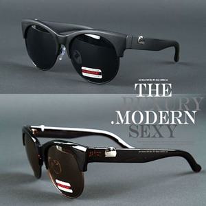 압구정클럽 8562 고급패션썬글라스 선글라스 썬글라스 패션소품 패션선글라스 패션썬글라스