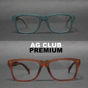 안경테 안경 3003 PCS