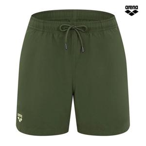 아레나 그린웨이브 3부 팬츠 A5BM1PP03 KHA