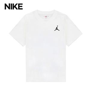 나이키 에어 조던 점프맨 엠브로이드 남자 반팔 티셔츠 DC7486-010