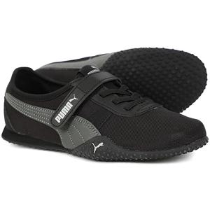 [정품] 푸마 벨라 V 블러쉬 (404566-01)