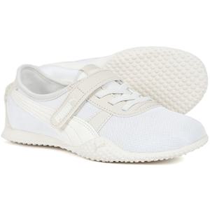 [정품] 푸마 벨라 V 블러쉬 (404566-03)