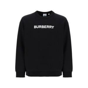 버버리 스웨터 8083142 A1189 BLACK