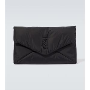 생로랑 라지 파우치 P00884218