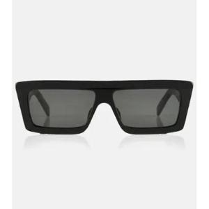 셀린느 렉탱귤러 선글라스 P00620906