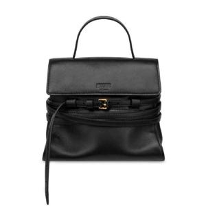 모스키노 타이 미 숄더 백 A75728002