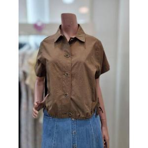 올앤선드리 세이브존06 모나코밑단조절 BL A5M4BJ421