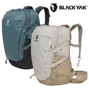 [블랙야크 (행사)]남여공용 당일산행 28L 등산배낭 엘크28A (2컬러) 2BYKSX4911 BYGD