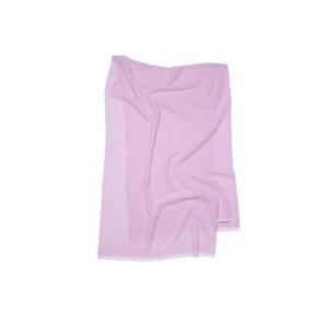 아크네 스튜디오 소프트 울 머플러 라일락 퍼플 CA0150-ADI