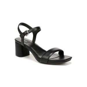 [내츄럴라이저][내추럴라이저] 여성 스키니 스트랩 드레스 샌들 잇지 8NTIZY5M1D