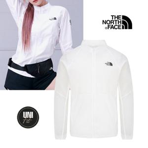 트레일 윈드  자켓 NJ3LR01B