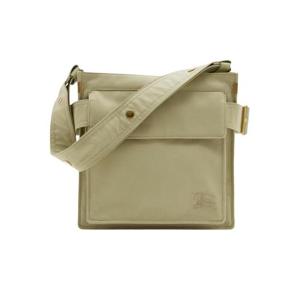 버버리 스몰 트렌치 토트 헌터 8091806