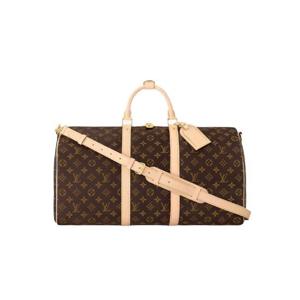 루이비통 키폴 반둘리에 50 모노그램 캔버스 M41416