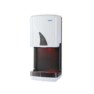 제이오마켓 전자동 고속 핸드드라이어(온,냉풍) HTM-315SN